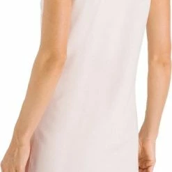 Promo 🛒 Hanro Dames Nachthemd Moments ✔️ -Pyjama-s-dames Winkel 420x840