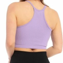 Kopen π MAGIC Bodyfashion Lounge Crop Top Lavender Vrouwen - Maat S β¨ 10 Kopen π MAGIC Bodyfashion Lounge Crop Top Lavender Vrouwen - Maat S β¨ -Pyjama-s-dames Winkel 422x840