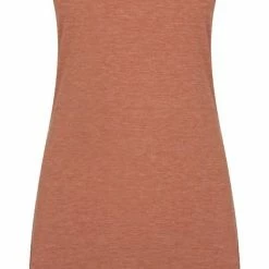 Groothandel 😀 LingaDore Pink Sierra Nachtjurk Bruin L 🥰 -Pyjama-s-dames Winkel 423x840 1