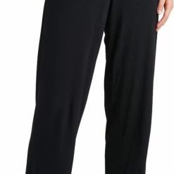 Nieuw 🔥 Schiesser Dames Pyjama Lang Modal 😉 -Pyjama-s-dames Winkel 424x840