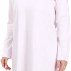 Top 10 ✔️ Féraud Dames Nachthemd Basic 🧨