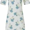 Flash-uitverkoop π― Nachthemd Pastunette Bloempatroon π 1 Flash-uitverkoop π― Nachthemd Pastunette Bloempatroon π -Pyjama-s-dames Winkel 427x840 2