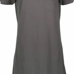 Top 10 ⭐ Irresistible Dames Nachthemd Taupe-Grijs IRNGD1204B - Maten: M 🔔