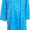 Aanbiedingen π₯ B... Brand Pyjama Gebloemd Dames - Blauw - XXL π 2 Aanbiedingen π₯ B... Brand Pyjama Gebloemd Dames - Blauw - XXL π -Pyjama-s-dames Winkel 440x840