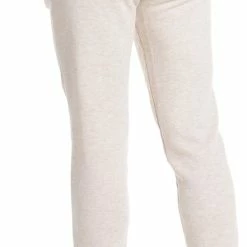 Promo π 24/7 Moments Of Pastunette Pastunette 24/7 Moments Loungewearbroek - Beige - Maat S π 12 Promo π 24/7 Moments Of Pastunette Pastunette 24/7 Moments Loungewearbroek - Beige - Maat S π -Pyjama-s-dames Winkel 441x840