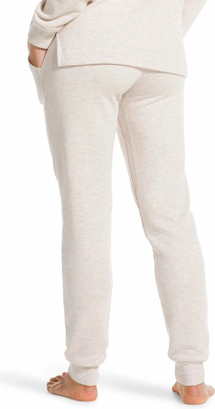 Promo π 24/7 Moments Of Pastunette Pastunette 24/7 Moments Loungewearbroek - Beige - Maat S π 7 Promo π 24/7 Moments Of Pastunette Pastunette 24/7 Moments Loungewearbroek - Beige - Maat S π - Afbeelding 5