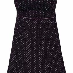 Coupon π Vive Maria Negligé -M- Private Room Zwart π 11 Coupon π Vive Maria Negligé -M- Private Room Zwart π -Pyjama-s-dames Winkel 442x840 2