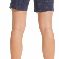 Aanbiedingen โค๏ธ Pastunette De Luxe Pastunette Deluxe NOOS Pyjamabroek - Blauw - Maat S ๐ฅ 13 Aanbiedingen โค๏ธ Pastunette De Luxe Pastunette Deluxe NOOS Pyjamabroek - Blauw - Maat S ๐ฅ -Pyjama-s-dames Winkel 449x840 3