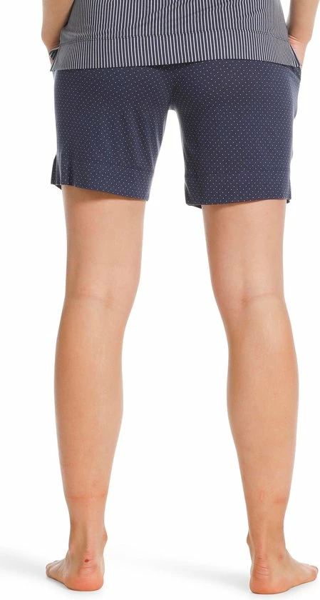 Aanbiedingen โค๏ธ Pastunette De Luxe Pastunette Deluxe NOOS Pyjamabroek - Blauw - Maat S ๐ฅ 7 Aanbiedingen โค๏ธ Pastunette De Luxe Pastunette Deluxe NOOS Pyjamabroek - Blauw - Maat S ๐ฅ - Afbeelding 5