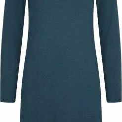 Korting 🥰 LingaDore 6716 Nachtjurk 🧨 -Pyjama-s-dames Winkel 451x840