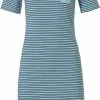 Hete verkoop π Pastunette Nachthemd Blauwe Strepen π 2 Hete verkoop π Pastunette Nachthemd Blauwe Strepen π -Pyjama-s-dames Winkel 453x840