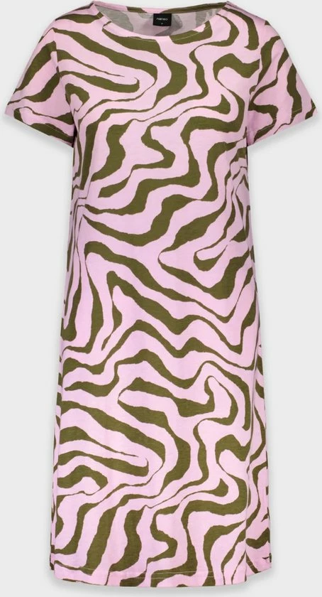 Goedkoop 𧨠Nachthemd Nanso Savanna π 3 Goedkoop 𧨠Nachthemd Nanso Savanna π