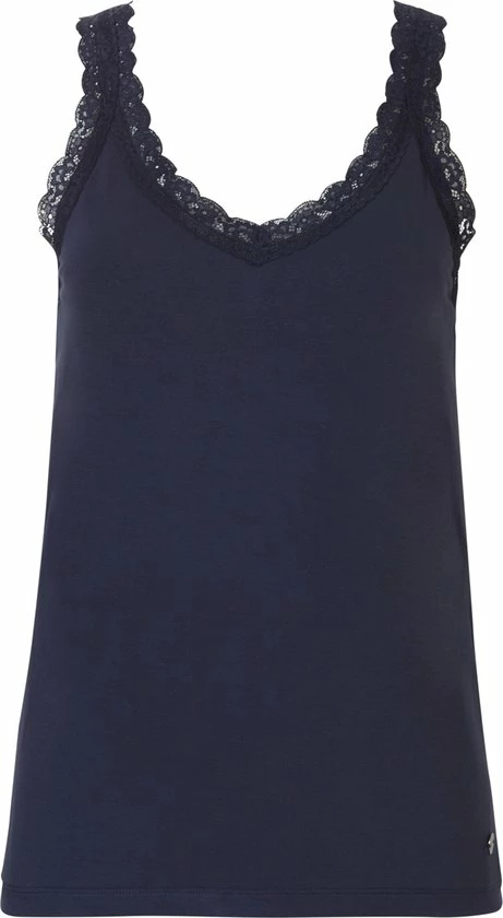 Beste Pirce ⭐ Pastunette De Luxe Pastunette Deluxe NOOS Pyjamashirt - Blauw - Maat S ❤️ 3 Beste Pirce ⭐ Pastunette De Luxe Pastunette Deluxe NOOS Pyjamashirt - Blauw - Maat S ❤️