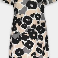 Begroting 😍 Nachthemd Nanso Onerva ❤️