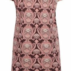 Kopen π Charlie Choe Dames Nachthemd Luipaard π 7 Kopen π Charlie Choe Dames Nachthemd Luipaard π -Pyjama-s-dames Winkel 474x840