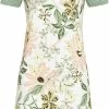 Kopen π₯ Ringella Groen Nachthemd Stippen En Bloemen π 1 Kopen π₯ Ringella Groen Nachthemd Stippen En Bloemen π -Pyjama-s-dames Winkel 476x840 2