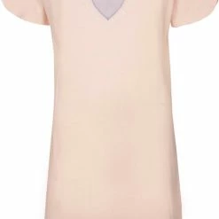 Beste Verkoop π Tenderness Dames Nachthemd Veiled Rose TENGD1008A - Maten: XL π 11 Beste Verkoop π Tenderness Dames Nachthemd Veiled Rose TENGD1008A - Maten: XL π -Pyjama-s-dames Winkel 478x840 1