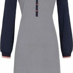 Goedkoop 🔔 Katoenen Zigzag Nachthemd Ringella 🥰