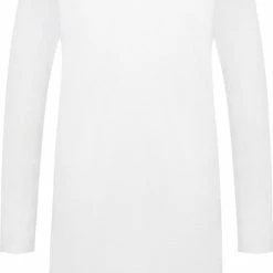 Beste Verkoop π CYELL Snowdrop Nachthemd Wit Maat 44 (XXL) β 7 Beste Verkoop π CYELL Snowdrop Nachthemd Wit Maat 44 (XXL) β -Pyjama-s-dames Winkel 484x840 1