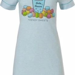 Pyjama-s-dames Winkel -Pyjama-s-dames Winkel 489x840