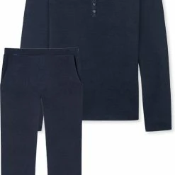 Flash-uitverkoop β€οΈ Schiesser Dames Pyjama Lang Modal π 8 Flash-uitverkoop β€οΈ Schiesser Dames Pyjama Lang Modal π -Pyjama-s-dames Winkel 493x840 4