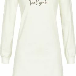 Groothandel ⭐ Ringella Nachthemd Some Bunny Loves You 👍