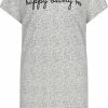 Coupon ❤️ Triumph - Nachthemd ⭐ -Pyjama-s-dames Winkel 498x840