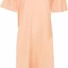 Korting β Tenderness Dames Nachthemd Zalm Maten: S π 1 Korting β Tenderness Dames Nachthemd Zalm Maten: S π -Pyjama-s-dames Winkel 508x840