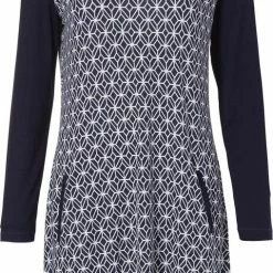 Goedkoopste 💯 Pastunette Dames Nachthemd - Print - Maat 36 💯