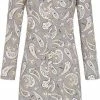 Aanbiedingen π Grijs Doorknoop Nachthemd Ringella π 1 Aanbiedingen π Grijs Doorknoop Nachthemd Ringella π -Pyjama-s-dames Winkel 509x840