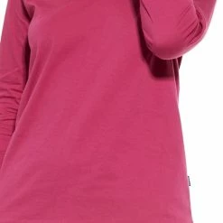 Top 10 🎁 Cornette Katoenen Pyjama Dames Volwassenen Winter Pyama Lange Mouw Lange Broek Margaret 747/315 XXL 🎁 12 Top 10 🎁 Cornette Katoenen Pyjama Dames Volwassenen Winter Pyama Lange Mouw Lange Broek Margaret 747/315 XXL 🎁 -Pyjama-s-dames Winkel 512x840 3