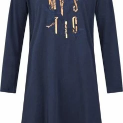 Nieuw ๐คฉ Charlie Choe Big ๐ Shirt Dreams Dames F41125-38 - Meerkleurig Dames - XL โจ