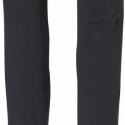 Goedkoop π₯° Rebelle - Dames - Pyjama - Grijs - 36 π 10 Goedkoop π₯° Rebelle - Dames - Pyjama - Grijs - 36 π -Pyjama-s-dames Winkel 519x840 4