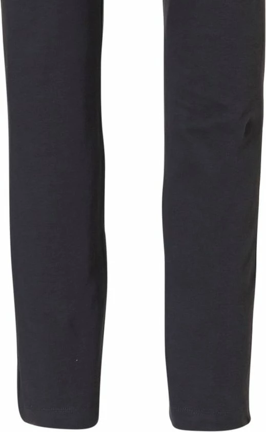 Goedkoop π₯° Rebelle - Dames - Pyjama - Grijs - 36 π 6 Goedkoop π₯° Rebelle - Dames - Pyjama - Grijs - 36 π - Afbeelding 4