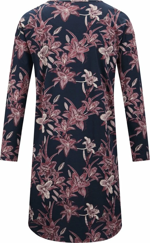 Flash-uitverkoop β Charlie Choe Big π Shirt Dreams Dames F41111-38 XS π₯ 4 Flash-uitverkoop β Charlie Choe Big π Shirt Dreams Dames F41111-38 XS π₯ - Afbeelding 2