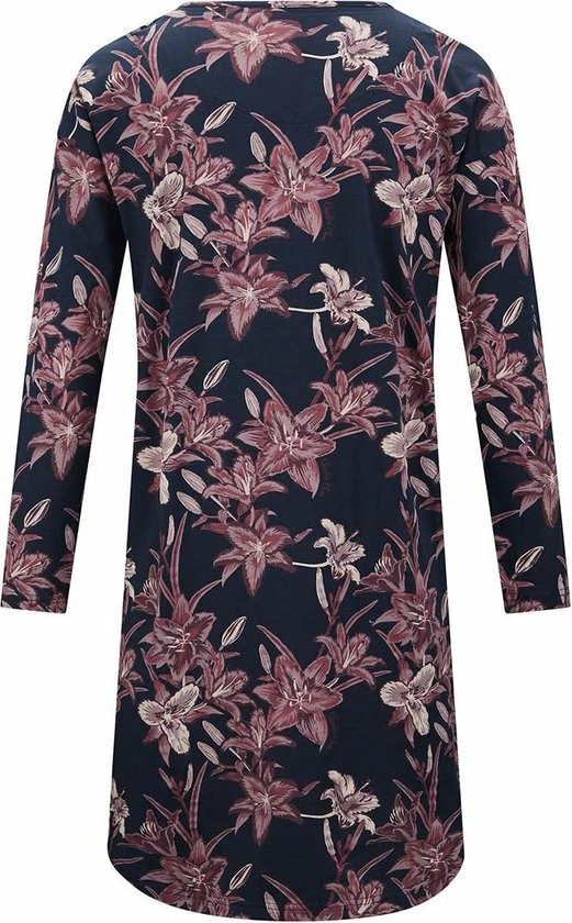 Flash-uitverkoop β Charlie Choe Big π Shirt Dreams Dames F41111-38 XS π₯ 8 Flash-uitverkoop β Charlie Choe Big π Shirt Dreams Dames F41111-38 XS π₯ - Afbeelding 6