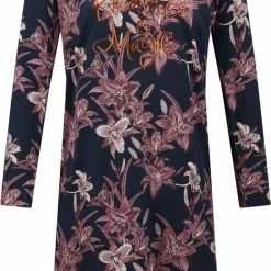 Flash-uitverkoop ⭐ Charlie Choe Big 👕 Shirt Dreams Dames F41111-38 XS 🔥