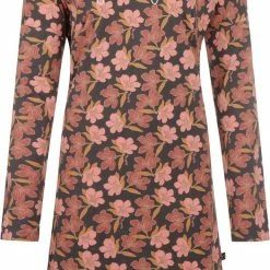 Korting โ๏ธ Nachthemd Charlie Choe Flower Nights ๐ฅฐ