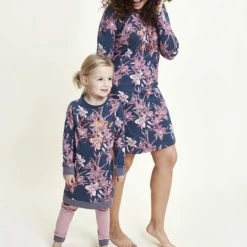 Flash-uitverkoop β Charlie Choe Big π Shirt Dreams Dames F41111-38 XS π₯ 11 Flash-uitverkoop β Charlie Choe Big π Shirt Dreams Dames F41111-38 XS π₯ -Pyjama-s-dames Winkel 528x840 1