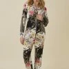Beste deal π Promise - Jupiter Pyjama Set 2 - Maat S - Bloemenprint Zwart - Dames π₯ 1 Beste deal π Promise - Jupiter Pyjama Set 2 - Maat S - Bloemenprint Zwart - Dames π₯ -Pyjama-s-dames Winkel 529x840 1