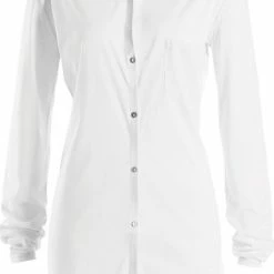 Kopen π Hanro Slaapkleed Cotton Deluxe D 077958-0101 Wit-50 π₯ 9 Kopen π Hanro Slaapkleed Cotton Deluxe D 077958-0101 Wit-50 π₯ -Pyjama-s-dames Winkel 529x840 2