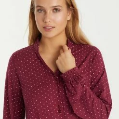 Pyjama-s-dames Winkel -Pyjama-s-dames Winkel 539x840 2