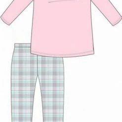 Pyjama-s-dames Winkel -Pyjama-s-dames Winkel 540x840
