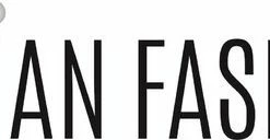 Groothandel 💯 Italian Fashion DRACENA Dames Pyjama Lange Broek M 🔔 -Pyjama-s-dames Winkel 550x128