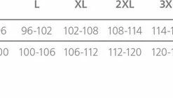 Promo 😉 Doctor Nap Katoenen Pyjama Dames Volwassenen | Korte Mouw Korte & 3/4 Broek | Pyama Dames Volwassenen | Papaya PB.4152 XXL 🧨 -Pyjama-s-dames Winkel 550x140 1