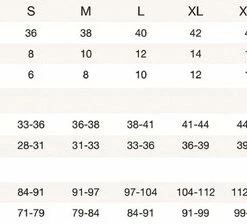 Kopen π MAGIC Bodyfashion Lounge Crop Top Lavender Vrouwen - Maat S β¨ 11 Kopen π MAGIC Bodyfashion Lounge Crop Top Lavender Vrouwen - Maat S β¨ -Pyjama-s-dames Winkel 550x224