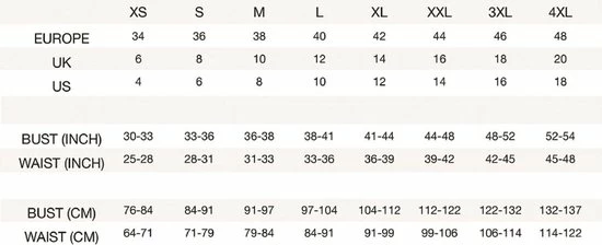 Kopen π MAGIC Bodyfashion Lounge Crop Top Lavender Vrouwen - Maat S β¨ 7 Kopen π MAGIC Bodyfashion Lounge Crop Top Lavender Vrouwen - Maat S β¨ - Afbeelding 5