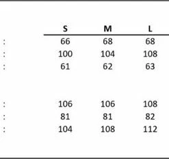 Groothandel ✔️ Merkloos Satijn 3 -Delige Pyjamaset Luipaard Design / Kimono Ochtendjas Maat M 😀 -Pyjama-s-dames Winkel 550x232 2