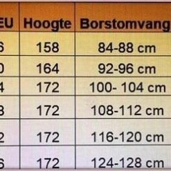 Hete verkoop π₯ Eldar Greta Slipdress Met Kant Bordeau 3XL π 7 Hete verkoop π₯ Eldar Greta Slipdress Met Kant Bordeau 3XL π -Pyjama-s-dames Winkel 550x250