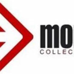 Coupon ❤️ Merkloos Moraj Bevalhemd Voor De Bevalling & Kraamtijd - Licht Roze- Katoen L 💯 -Pyjama-s-dames Winkel 550x265